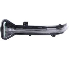 Semnalizare Oglinda Stanga BMW Seria 5 G30, Seria 7 G11, Seria 6 G32, Seria 8 G14 - 51167414649