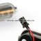 Set 2 Semnalizari Aripa LED Dinamice Ford Fiesta, Fusion, Galaxy, Focus 2 D0451