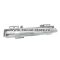Lampa Lumina Zi Daylight DRL Stanga Mercedes-Benz C-Class W204, E-Class W212, SLK R172 - A2049068900, A0999065300, 125299009, 125300009, MB2563105, MB2562105 Lampa Lumina Zi Daylight DRL Stanga Mercedes-Benz C-Class W204, E-Class W212, SLK R172 - A2049068900, A0999065300, 125299009, 125300009, MB2563105, MB2562105