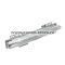 Lampa Lumina Zi Daylight DRL Stanga Mercedes-Benz C-Class W204, E-Class W212, SLK R172 - A2049068900, A0999065300, 125299009, 125300009, MB2563105, MB2562105 Lampa Lumina Zi Daylight DRL Stanga Mercedes-Benz C-Class W204, E-Class W212, SLK R172 - A2049068900, A0999065300, 125299009, 125300009, MB2563105, MB2562105