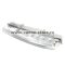 Lampa Lumina Zi Daylight DRL Stanga Mercedes-Benz C-Class W204, E-Class W212, SLK R172 - A2049068900, A0999065300, 125299009, 125300009, MB2563105, MB2562105 Lampa Lumina Zi Daylight DRL Stanga Mercedes-Benz C-Class W204, E-Class W212, SLK R172 - A2049068900, A0999065300, 125299009, 125300009, MB2563105, MB2562105