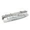 Lampa Lumina Zi Daylight DRL Stanga Mercedes-Benz C-Class W204, E-Class W212, SLK R172 - A2049068900, A0999065300, 125299009, 125300009, MB2563105, MB2562105 Lampa Lumina Zi Daylight DRL Stanga Mercedes-Benz C-Class W204, E-Class W212, SLK R172 - A2049068900, A0999065300, 125299009, 125300009, MB2563105, MB2562105