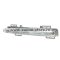 Lampa Lumina Zi Daylight DRL Stanga Mercedes-Benz C-Class W204, E-Class W212, SLK R172 - A2049068900, A0999065300, 125299009, 125300009, MB2563105, MB2562105 Lampa Lumina Zi Daylight DRL Stanga Mercedes-Benz C-Class W204, E-Class W212, SLK R172 - A2049068900, A0999065300, 125299009, 125300009, MB2563105, MB2562105