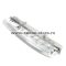 Lampa Lumina Zi Daylight DRL Stanga Mercedes-Benz C-Class W204, E-Class W212, SLK R172 - A2049068900, A0999065300, 125299009, 125300009, MB2563105, MB2562105 Lampa Lumina Zi Daylight DRL Stanga Mercedes-Benz C-Class W204, E-Class W212, SLK R172 - A2049068900, A0999065300, 125299009, 125300009, MB2563105, MB2562105
