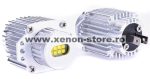 Set 2 Led marker 64W Alb Canbus, pentru BMW E90/91