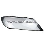   Sticla far dreapta pentru Phaeton (2011 - 2015) - HV127-DREAPTA