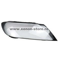 Sticla far dreapta pentru Phaeton (2011 - 2015) - HV127-DREAPTA