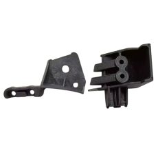 Kit reparatie far dreapta BMW Seria 7 F01, F02 - 2009-2015 - HBF01F02 Right