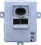   Balast xenon BMW E46 W3T12671 / W3T12671 / W3T12771 / W3T10671 / W3T10771 / 5840111599 / 6021112099 / 6925647 / 63126925647 / 69256479 / 631269259479 - SECOND-HAND