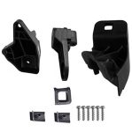   Kit reparatie far stanga pentru Mercedes-Benz ML W166, GL X166 - A1668200514, 1668200514