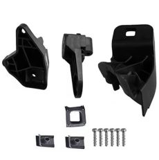 Kit reparatie far stanga pentru Mercedes-Benz ML W166, GL X166 - A1668200514, 1668200514