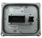   Modul LED Far Mercedes-Benz Clasa E W213, GLE V167, GLS X167, CLS C257 - A2139000737 / A213 900 07 37 / MA2139000737 / A2139005035 / A2139002433 / 5CEF12R11 / PXL3 Star2 / PXL3Star2