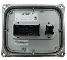 Modul LED Far Mercedes-Benz Clasa E W213, GLE V167, GLS X167, CLS C257 - A2139000737 / A213 900 07 37 / MA2139000737 / A2139005035 / A2139002433 / 5CEF12R11 / PXL3 Star2 / PXL3Star2