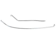 Set Fibra reparatie DRL far stanga pentru Audi A3 8V facelift 2016-2020 - LG-A3-M-1720 Left