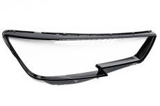 Sticla far dreapta pentru Audi A4 B9 Non Facelift (2016 - 2019) - HA011-DREAPTA