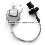   Igniter calculator xenon D2S, D2R - 33129-S0K-A01, 33129-SCC-003, 33129-MER-003, X6T03071, X6T03091, W3T10571, W3T10574, W3T11472, 6312692564863