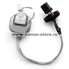 Igniter calculator xenon D2S, D2R - 33129-S0K-A01, 33129-SCC-003, 33129-MER-003, X6T03071, X6T03091, W3T10571, W3T10574, W3T11472, 6312692564863
