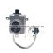 Igniter calculator xenon D2S, D2R - 33129-S0K-A01, 33129-SCC-003, 33129-MER-003, X6T03071, X6T03091, W3T10571, W3T10574, W3T11472, 6312692564863