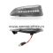Set 2 Semnalizari Aripa LED Opel Astra J, K, Insignia B, Zafira C, Crossland X, Grandland X - BTLL-309