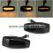 Set 2 Semnalizari Aripa LED Dinamice Kia Sportage, Rio, Picanto, Sedona - D0197