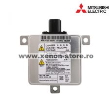 Balast Xenon tip OEM Compatibil cu Mitsubishi BHN3-51-0H3, BHN3510H3, KD53-51-0H3