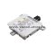 Balast Xenon aftermarket compatibil cu Mitsubishi BHN3-51-0H3, BHN3510H3, KD53-51-0H3, W3T21571, W3T23371, W3T22371, W3T24571, W3T24771
