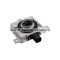 Balast Xenon aftermarket compatibil cu Mitsubishi BHN3-51-0H3, BHN3510H3, KD53-51-0H3, W3T21571, W3T23371, W3T22371, W3T24571, W3T24771