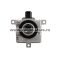 Balast Xenon aftermarket compatibil cu Mitsubishi BHN3-51-0H3, BHN3510H3, KD53-51-0H3, W3T21571, W3T23371, W3T22371, W3T24571, W3T24771