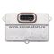 Balast Xenon OEM Compatibil 24V 5DV008856-00, 5DV008764-00, 5DV008765, 5DV008855