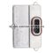 Balast Xenon OEM Compatibil 24V 5DV008856-00, 5DV008764-00, 5DV008765, 5DV008855