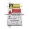 Balast Xenon OEM Compatibil 24V 5DV008856-00, 5DV008764-00, 5DV008765, 5DV008855