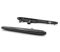 Set 2 Semnalizari Aripa LED Dinamice Secventiale Alfa Romeo Giulietta 2010-2020 - V-174212LG Set 2 Semnalizari Aripa LED Dinamice Secventiale Alfa Romeo Giulietta 2010-2020 - V-174212LG