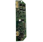   Kit Reparatie Modul Lumini de zi DRL Dreapta pentru Audi A1 2011-2014 8X0907472A