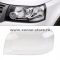 Sticla far stanga pentru Land Rover Freelander 2 (2013 - 2015) - HL003-STANGA