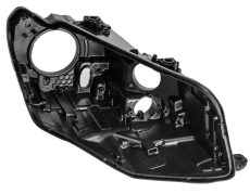 Carcasa far dreapta pentru Caddy far cu Xenon (2015 - 2018) - HV117-DREAPTA