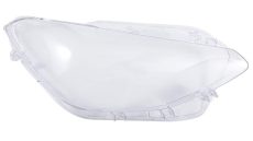 Sticla far dreapta BMW Seria 1 F20 / F21 Non Facelift (2011 - 2015) - HB005 / HCF20-DREAPTA