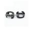 Set 2 Adaptorare bec LED, Xenon VW Passat B6, Ford Kuga, Alfa Romeo - B15-H7 Set 2 Adaptorare bec LED, Xenon VW Passat B6, Ford Kuga, Alfa Romeo - B15-H7