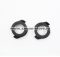 Set 2 Adaptorare bec LED, Xenon VW Passat B6, Ford Kuga, Alfa Romeo - B15-H7 Set 2 Adaptorare bec LED, Xenon VW Passat B6, Ford Kuga, Alfa Romeo - B15-H7