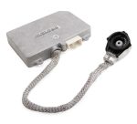   Balast Xenon aftermarket Compatibil cu Denso/Koito DDLT002 / 031100-0092 / 85967-50020