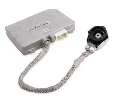 Balast Xenon aftermarket Compatibil cu Denso/Koito DDLT002 / 031100-0092 / 85967-50020