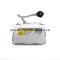 Balast Xenon aftermarket Compatibil cu Denso/Koito DDLT002 / 031100-0092 / 85967-50020