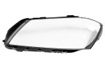   Sticla far stanga pentru Passat B7 (2010 - 2015) - HV004-STANGA