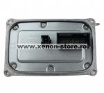   Modul LED Far Mercedes S, S COUPE - A2229004505, A2229008105, A2229000806