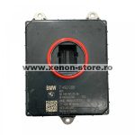   Modul LED BMW F39, F45, F46, F48 7408891, 1305102288, 7429896, 7381682, 7408892