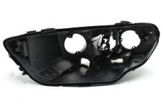 Carcasa far stanga pentru Scirocco (2008 - 2014) far cu Xenon - HHVW01 / HV077-STANGA