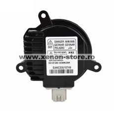 Balast Xenon OEM Compatibil Mazda, Nissan, Infiniti EANC33U10749, EANA11C12122