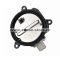 Balast Xenon OEM Compatibil Mazda, Nissan, Infiniti EANC33U10749, EANA11C12122