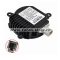 Balast Xenon OEM Compatibil Mazda, Nissan, Infiniti EANC33U10749, EANA11C12122
