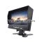 Display auto AHD de 7" 12-24V D708-AHD