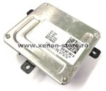   Modul Balast Calculator DRL 4G0907397D, 28297178, 401140244, 4G0907697D